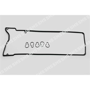 GASKET KIT Rocker Cover