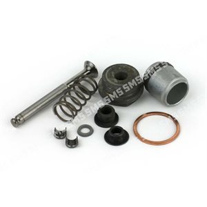 REPAIR KIT Constant Throttle