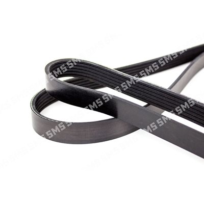 FANBELT 6PK2270