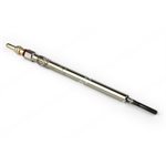 GLOW PLUG 4.4v