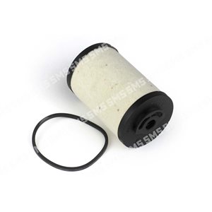 FUEL FILTER (Small) Felt