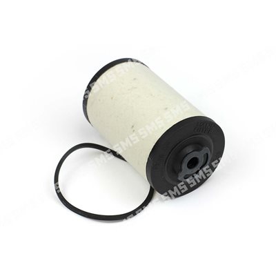 FUEL FILTER (Large) Felt