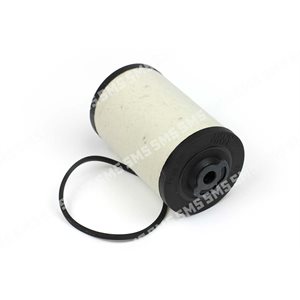 FUEL FILTER (Large) Felt