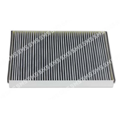 CABIN FILTER