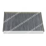 CABIN FILTER