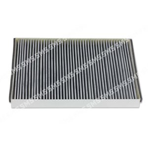 CABIN FILTER