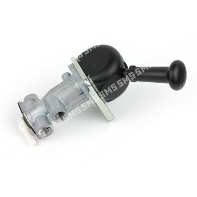 HANDBRAKE VALVE