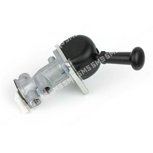 HANDBRAKE VALVE