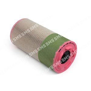 AIR FILTER ELEMENT Outer