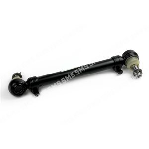 DRAG LINK Rear 495mm