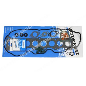 GASKET SET Head (no head gasket)