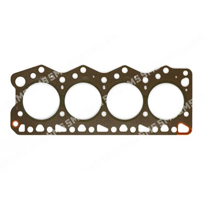 GASKET Cylinder Head 1.40mm