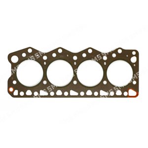 GASKET Cylinder Head 1.40mm