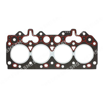 GASKET Cylinder Head (composite) 1.50mm 3 hole