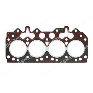 GASKET Cylinder Head (composite) 1.50mm 3 hole