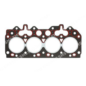 GASKET Cylinder Head (composite) 1.60mm 0 hole