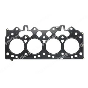 GASKET Cylinder Head (steel) 1.50mm Grade 3