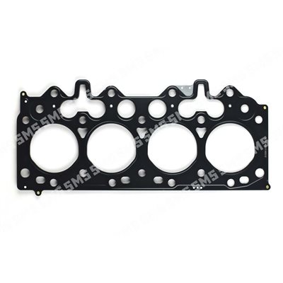 GASKET Cylinder Head (steel) 1.60mm Grade 4