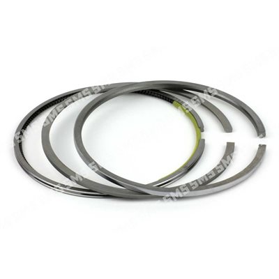 RING PACK 0.50mm