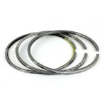 RING PACK 0.50mm