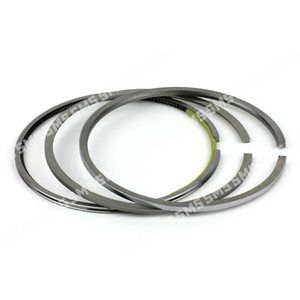 RING PACK 0.50mm