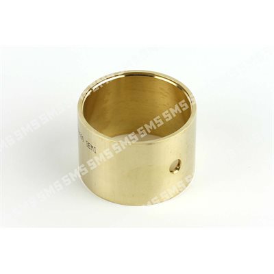 BUSH Conrod (1 oil hole) 0.10mm