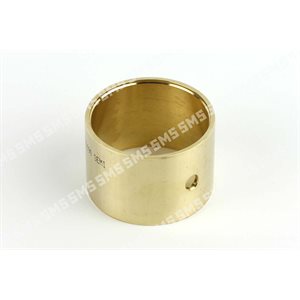 BUSH Conrod (1 oil hole) 0.10mm