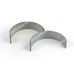 CONROD BEARING Pair 0.10mm