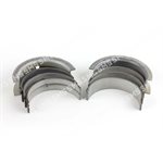 MAIN BEARING SET 0.50mm