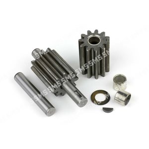 OIL PUMP KIT