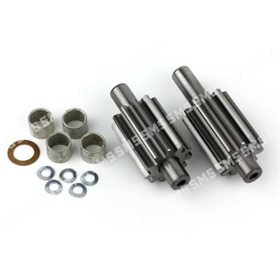 OIL PUMP KIT