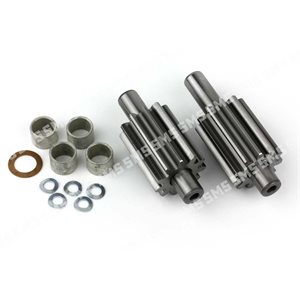 OIL PUMP KIT