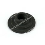 RETAINER CAP Valve Spring