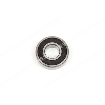 SPIGOT BEARING (sealed)