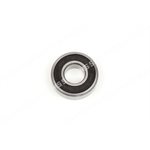 SPIGOT BEARING (sealed)