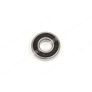 SPIGOT BEARING (sealed)