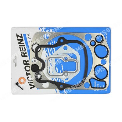 GASKET SET Head Late