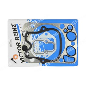 GASKET SET Head Late