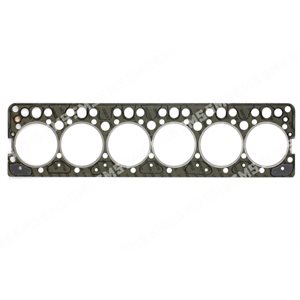 GASKET Cylinder Head