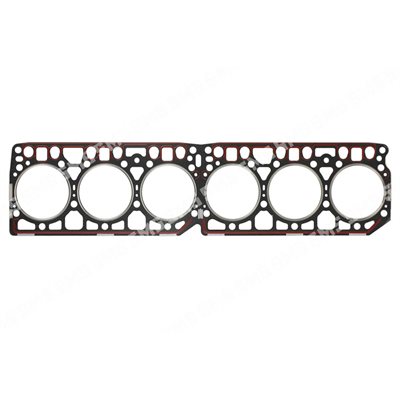 GASKET Cylinder Head (Elring)