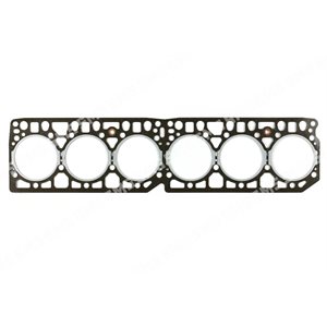 GASKET Cylinder Head (Reinz)