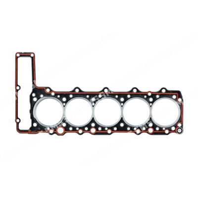 GASKET Cylinder Head