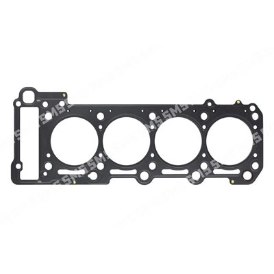 GASKET Cylinder Head (Refer Notes)