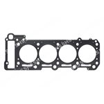 GASKET Cylinder Head (Refer Notes)