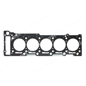 GASKET Cylinder Head 1.20mm