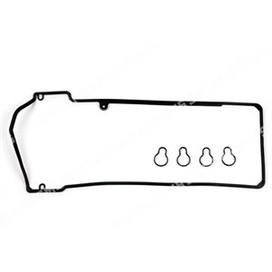 GASKET KIT Rocker Cover