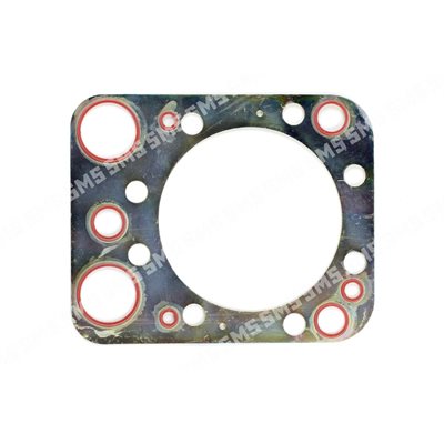 GASKET Cylinder Head