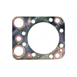 GASKET Cylinder Head