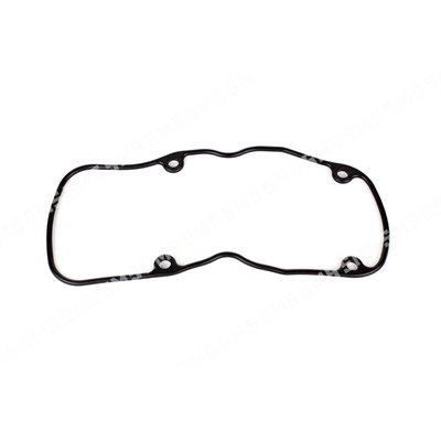 GASKET Rocker Cover (upper) Early