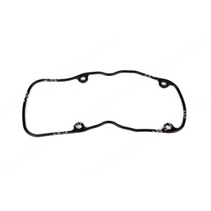 GASKET Rocker Cover (upper) Early